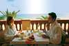 Ra - Beach Thalasso Spa 